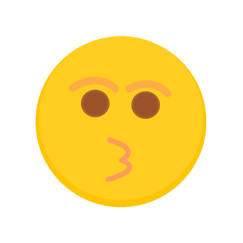 Related Animation